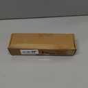 80 Pcs Halloween Miniature Pumpkin Figurines Mini Resin Fake Pumpkin Creepy Craft for Halloween Village Doll House DIY Fairy House Accessories Party Favor Gift Vase Bowl Filler