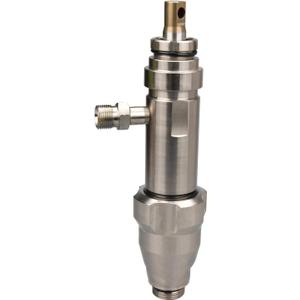GDHXW 287513 Airless Spray Pump for Graco 1095 5900 Airless Paint Sprayers Aftermarket