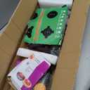 Cordless Weed Wacker for Dewalt 20V Battery(Battery Not Included)