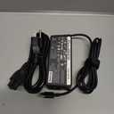 Charger for Lenovo Laptop Computer 65W 45W USB C Fast Power Adapter