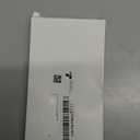 Hooks for Outdoor String Lights Clips: 26Pcs Heavy Duty Light Hook with Waterproof Adhesive Strips - Outside Clear Cord Holders for Hanging Christmas Lighting - Outdoors Sticky Clip