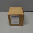 Sister Birthday Gifts, Sisters Christmas Gifts from Sister, Handmade Ceramic 8oz Soy Wax Lavender Scented Candles, Sisters Candle Gift for Soul Sisters Best Friend BFF Bestie