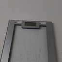 Taylor Glass Digital Scale