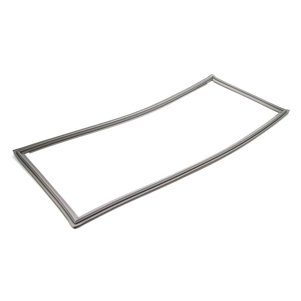 Lg ADX73550624 Refrigerator Door Gasket, Right Genuine Original Equipment Manufacturer (OEM) Part