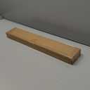 LazBlinds Cordless Cellular Shades, No Tools No Drill Light Filtering Honeycomb Shades Pleated Blinds for Windows, 22.5'' W x 48'' H, Cream