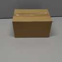 Velvet Jewelry Drawer Organizer Trays  4-Layer Stackable Jewelry Storage Inserts Set, Beige Jewelry Tray Set for Earrings, Rings, Necklaces, Bracelets with Removable Dividers for Dresser & Vanity (Compact (Tablet Size))