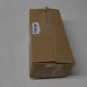 Christmas Decorations - 54 Ft Soft Pine Garland for Indoor/Outdoor Use