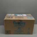 Pampers Diapers - Swaddlers 360 - Size 5, 116 Count, up to 100% Leakproof Comfy Dry Fit, Designed for Easy Changes, Pull On Baby Diaper