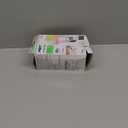 Feit Electric Smart Bulb, 100W Equivalent Color Changing and Tunable White, 2.4Ghz Wifi light bulb, No Hub Needed, Works with Alexa and Google Assistant, High CRI Dimmable LED OM100/RGBW/CA/AG, 1 Pack