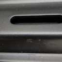 PERLESMITH Long Arm TV Wall Mount for 42-90 inch TVs, Full Motion TV Mount with 42.72 inch Extension Articulating Arm Swivel and Tilt, Max VESA 800x400mm, Holds up to 150 lbs, 16,18, 24 Studs