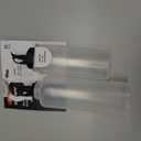 OXO Good Grips Chef's Squeeze Bottle - Set