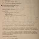 The Bible Jesus Read