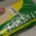 Iberia Jasmine Long Grain Fragrant Rice, 10 Pound, BBD: 13 Apr 2028