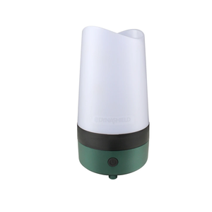 Dynashield Ds1000-mssr Mosquito Repeller, 45 Hour Refill, 20 Feet Coverage Area