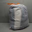 Westinghouse Electric Blanket King, Heated Blanket King Size with 10 Heating Levels and 1 to 12 Hours Heating Time Settings, Flannel to Sherpa Reversible, Machine Washable (90" x 100", Navy)