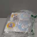 Tide Evo Detergent