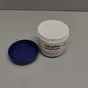 Aquaphor Baby Healing Ointment Advanced Therapy Skin Protectant for Chapped or Dry Skin, Drool Rash and Diaper Rash Ointment, 14 Oz Jar