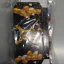 BONETAT Surprise Gift Box Explosion For Money, Birthday Money Pull Box, Birthday Money Box, Money Box For Cash Gift Birthday 10th, Pop Out Money Gift Box, Birthday Money Box, Surprise Gift Box, Money Box For Cash Gifts - Aa01