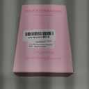  Ponytail Extension 12 Inch Long Wavy Curly Ponytails Drawstring Ponytail for Black Women Natural Black Pony Tails Hair Extensions Synthetic Hairpiece for Daily Use