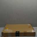 SIKERIC Framed Boho Wall Art Set of 3, (24x36 Inch) Neutral Boho Canvas Wall Art Prints, Mid Century Modern Wall Art Decor, Geometric Bohemian Art Painting for Living Room, Bedroom, Office