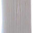 GM Autopart-22862632-US