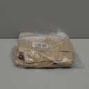 Southpole Young Men’s Flex Stretch Basic Long Chino Pants Pants, Deep Khaki, 30W x 32L