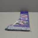 3 wipers Replacement for 2017-2023 GMC Acadia, Windshield Wiper Blades Original Equipment Replacement - 24"/20"/10" (Set of 3) U/J Hook