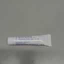 Differin Acne Treatment Gel, 30 Day Supply, Retinoid Treatment for Face with 0.1% Adapalene, Gentle Skin Care for Acne Prone Sensitive Skin, 15g Tube 