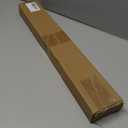 KEDAKEJI 131-4547-03 Mulching Blades 4PCS Replacement for Toro 22'' Recycler Toro Walk-Behind Lawn Mower for Toro 22" Deck Blade 20016 20017 20332 20071 20330C 20065 Recycler Mower