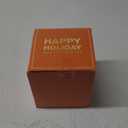 Beach Vacation Essentials Accessories - Beach Drink Cup Holder Sand Coasters, Trip Must Haves Sand Cup Holders for Women Adults Family Friends(Multicolor, 7 Pack)