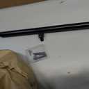 Hanging Sign Bracket, Holder Mounting Arm with Bracket for Indoor Store, Office