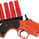 Orion Safety 584 ALERTER Basic 12 GA 4-Flares