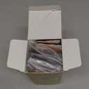 CCVOO 2.0 Reading Glasses for Women, Stylish Eyeglasses, Blue Light Readers for Women, Computer Eye Glasses, Cheaters (A1 Mix)