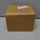 Cool Dragon Figurine Statue  Unique Resin Dinosaur Sculptures for Home & Office, Garden Ornaments  Adorable Baby Dragon as Self-Expression, Gift of Meaning & Collectors Joy (Orange)