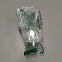 Safety 1st Nasal Aspirator, White, One Size