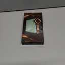 2 x for iPhone 16 Pro Max Case with 2 Screen Protectors - Compatible with Magsafe - Upgraded Camera Protection - Liquid Silicone Protective Phone Case 6.9" for Men, Women,Girls - Porcelain Blue