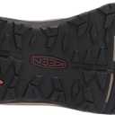KEEN Women's Terradora 2 Waterproof Mid Height Hiking Boots, Size 9.5