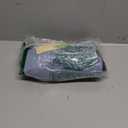 Ekouaer Womens 3 Pack Long Sleeve Shirts Fitted Tops Base Layering Tight Thermal Undershirts XS.