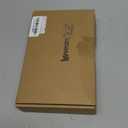 Wettarn 24 Sets Employee Appreciation Gifts Team Puzzle Piece Stress Balls Bulk with Thank You Gift Boxes Party Favors for Team Building Recognition Christmas Birthday Desk Decor