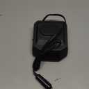 Portable Car Heater Fast Demisting Defroster for Car