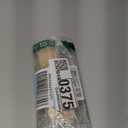 Replacement Remote Fit for AMZ Fire Smart TV Stick(2nd Gen), AMZ Stick 4K, TVs Stick Lite, Cube(1st/2nd Gen) and Smart TV 3rd Gen