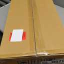 WFLNHB Driver Left Side Replacement for Nissan Rogue 2021-2023 DRL Headlight Turn Signal Light 261256RR0A