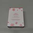 Hallmark Miraculous Cat Noir Christmas Ornament