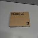 Sensodyne Pronamel Intensive Enamel Repair Toothpaste for Sensitive Teeth and Cavity Protection, Whitening Toothpaste to Strengthen Enamel, Arctic Breeze - 3.4 Ounces x 4