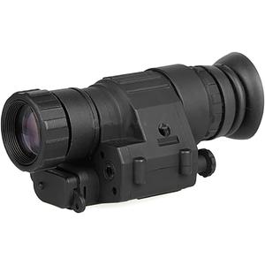 pvs 14 Night Vision Goggles 2x28mm ir Day Night Digtal nvg for Hunting or Night Vision Scope Enthusiasts to Study and Experience Toy Level