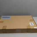 FWIEXA Mountain Canvas Wall Art Set, Framed Forest Nature Wall Decor, 3 Piece Landscape Paintings Artwork, 16x24 Inches Wildflower Pictures for Living Room, Bedroom, Office