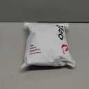 baleaf Women's Racerback Athletic One Piece Modest Bathing Suit,S