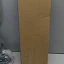 Flame Retainer - 50DK501892