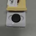 Mini GPS Tracker for Vehicles: Tracker Device for Vehicles No Subscription No Monthly Fee Car Tracker Device Hidden Magnetic Real-Time Tracking for Cars Kids Dogs (GF11-PP4)