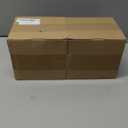 Ultrasonic Animal Repeller Outdoor Solar Ultrasonic Repellent Animal Deterrent with Motion Sensor Waterproof Deterrent Scarer Repel Cat Dog Squirrel Raccoon Skunk Rats (Green,4 Pack)